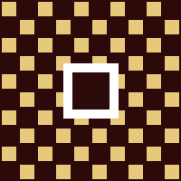 小马拉大车商务合作