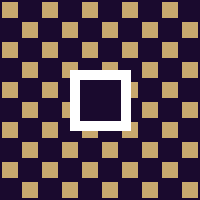 小马拉大车公众号