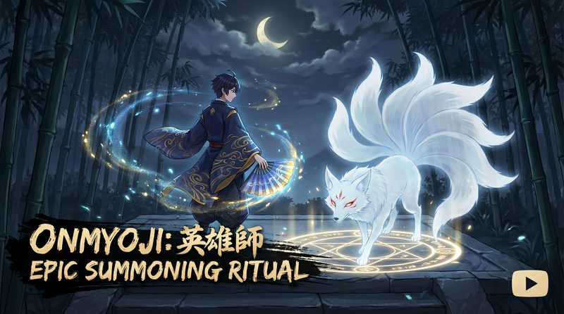 小马拉大车 AI视频剪辑教程视频演示