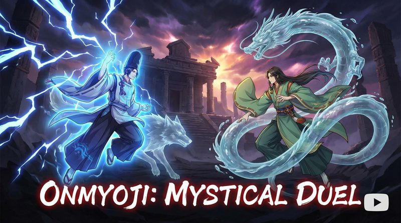 小马拉大车 MV拍摄幕后花絮视频